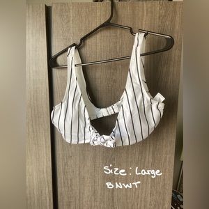 Mix and Match 3/$35 💅